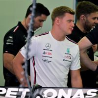 Mick Schumacher leaves Mercedes, Valtteri Bottas in talks