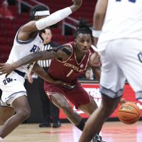 Florida State, Temple meet after solid starts to season