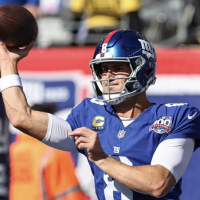 Daniel Jones Released From New York Giants: Where Will He Sign Next?