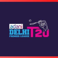 Delhi Premier League T20 2024 Points Table: DPL T20 2024 Team Standings