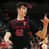 Stanford puts unbeaten mark on line vs. Grand Canyon