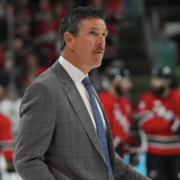 Boston Bruins and St. Louis Blues Prove Firing Coaches Works—Will Penguins Sacrifice Mike Sullivan?