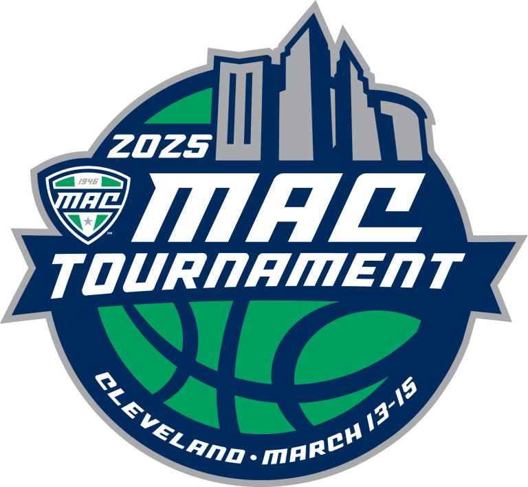 2025 MAC Basketball Tournament Schedule; Printable Bracket, TV Broadcasts