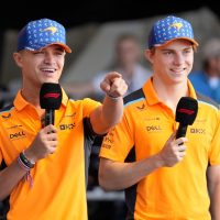 McLaren no longer asking Oscar Piastri to support Lando Norris’ title chase