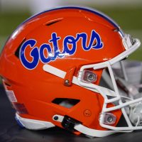 Florida flips 4-star USC LB commit Ty Jackson