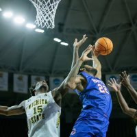 SMU seeks ‘statement game’ vs. Mississippi State