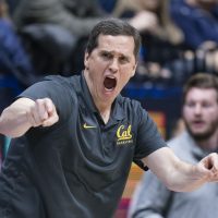 Cal staves off Sacramento State for third straight win