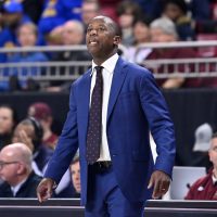 Boston College, Missouri State clash in Cayman Islands