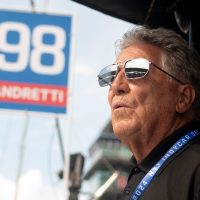 Andretti: GM deal with Ferrari for power units ‘the objective’