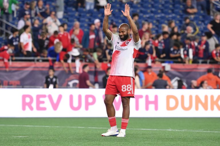 Revs re-sign D Andrew Farrell in dual coaching role