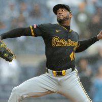 Red Sox adding Aroldis Chapman on 1-year deal