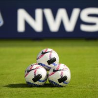 NWSL expansion finalists: Cincinnati, Cleveland and Denver