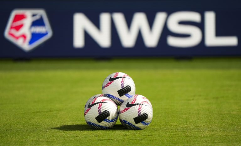 NWSL expansion finalists: Cincinnati, Cleveland and Denver