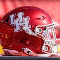 Houston fires offensive coordinator Kevin Barbay