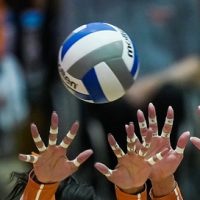 Judge sides with San Jose State volleyball in motion to ban trans player