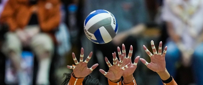 Judge sides with San Jose State volleyball in motion to ban trans player