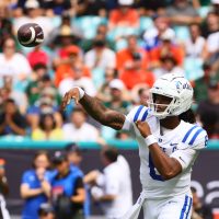 Duke shifts focus to Virginia Tech in home finale