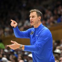 Duke locks in second-straight No. 1 recruiting class