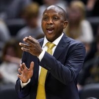 Missouri cruises to 49-point win over Arkansas-Pine Bluff