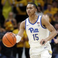 Undefeated Pitt, LSU test mettle in Greenbrier Tip-Off