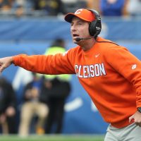 Clemson adds top 50 QB to ’25 recruiting class