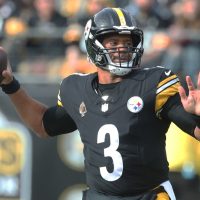 Week 12 TNF: Steelers-Browns Preview, Props & Prediction