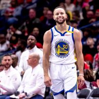 NBA roundup: Warriors first to clinch group in NBA Cup