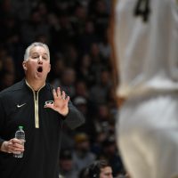 No. 13 Purdue, No. 23 Ole Miss test mettle in title game in San Diego