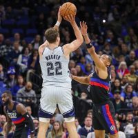 Magic’s defense stifles Pistons in 4th quarter for win