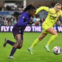 Pride shut out Spirit to capture first NWSL championship