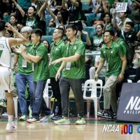 ‘Tougher’ Benilde looks to get the job done in finals return