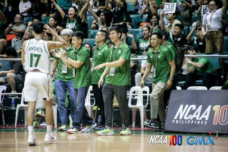 ‘Tougher’ Benilde looks to get the job done in finals return