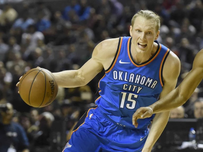 Kyle Singler draws concern after cryptic Instagram video