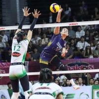 La Salle tries to stop NU’s 3-peat bid