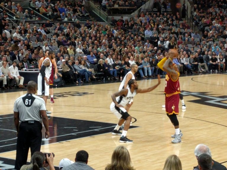 Cavaliers Achieve Historic Start, Triumphing Over Pelicans in NBA Encounter