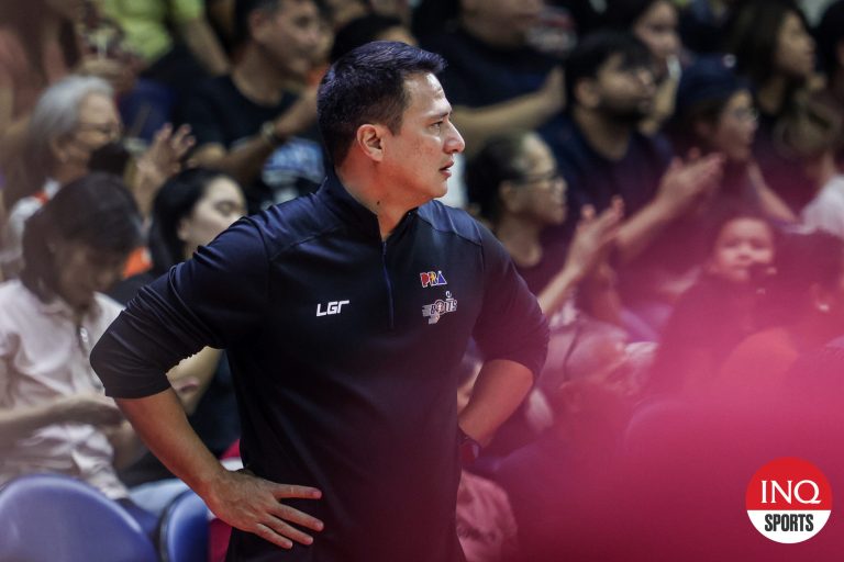 Meralco Bolts to size up Panamanian hire vs Busan