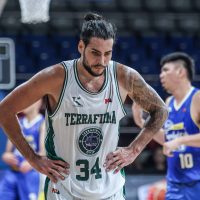 Standhardinger rights can stay with Terrafirma