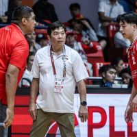 UE looks to overcome pressure with Final Four within reach