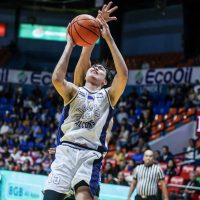 Adamson beats Ateneo, plays UE for last Final Four spot