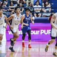 Manu Anabo a timely hero for Adamson in Final Four chase