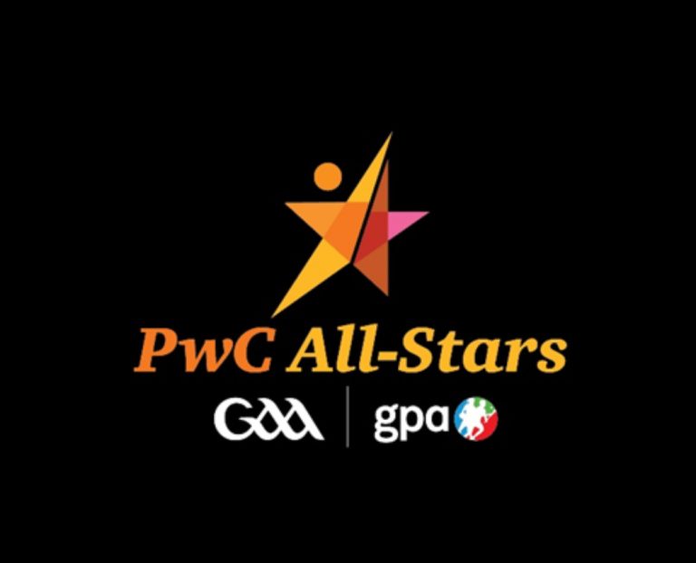 Armagh Dominates 2024 PwC Football All-Stars with Six Selections