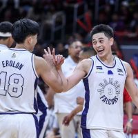 Montebon’s unselfishness helps Adamson reach Final Four