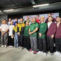 FEU to go ‘Frozen’ in bid for 2nd straight title