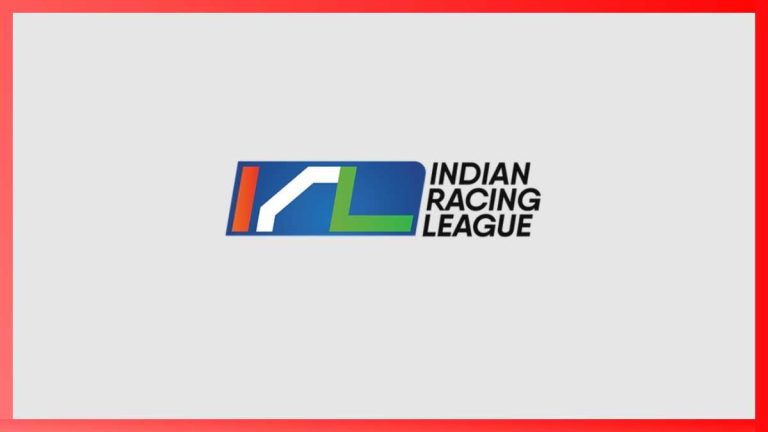 Indian Racing League 2024: Teams, drivers, line-up and all you need to know