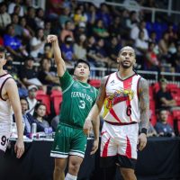 Terrafirma sends Juami Tiongson to San Miguel