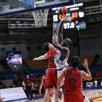 Magnolia routs Blackwater in Ricardo Ratliffe’s return