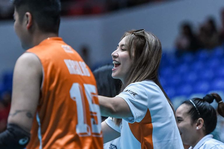 Daquis still not 100 percent, misses Farm Fresh opener