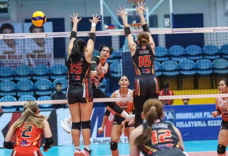 Quezon reaches finals, Biñan forces decider