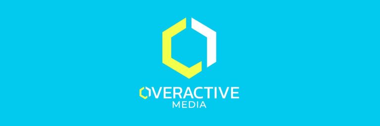 OverActive Media eliminates $2M in LEC franchise fees