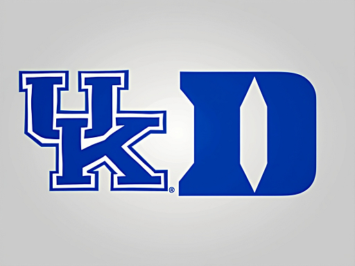 College Basketball AP Top 25 Poll – November 11, 2024; UK Rises to #19